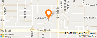 Insurance Company Near Me - Seyfert Insurance