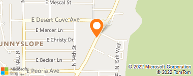 Insurance Company Near Me - Valley Wide Insurance Agency