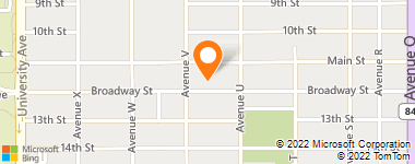 Insurance Company Near Me - The Scioli Group