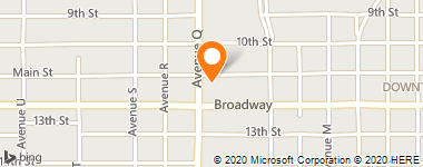 Insurance Company Near Me - Millennium Brokerage Group