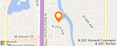 Insurance Company Near Me - Cigna - Cigna Healthcare - Sales