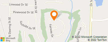 Insurance Company Near Me - The Heritage Agency