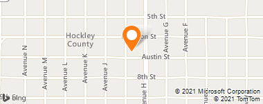 Insurance Company Near Me - Hochheim Prairie Insurance