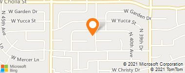 Insurance Company Near Me - Christensen Insurance Agency