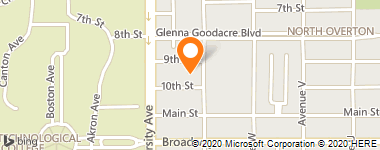 Insurance Company Near Me - Blue Monkey