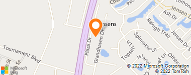 Insurance Company Near Me - Leonard Ins Agcy Inc - State Farm Insurance Agent