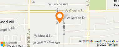 Insurance Company Near Me - Gros Jean & Assoc
