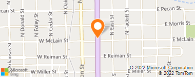 Insurance Company Near Me - Malinda Moore Agency