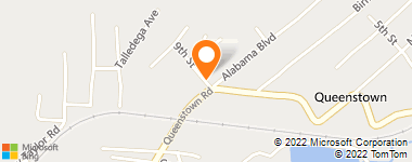Insurance Company Near Me - Woodmen of The World