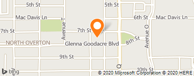 Insurance Company Near Me - State Farm Insurance