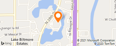 Insurance Company Near Me - Matrix Self Insurance Resources Inc