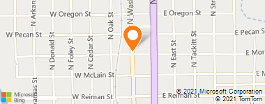 Insurance Company Near Me - Stewart Insurance Agency