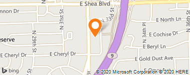 Insurance Company Near Me - Allstate Insurance Co - Stan W Strege
