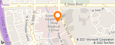 Insurance Company Near Me - United Insurance Company
