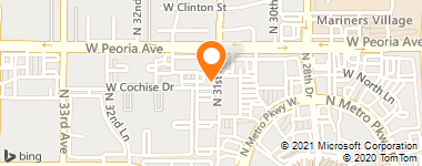 Insurance Company Near Me - Allstate Insurance Company Robert Pigott, Premier Service Agency