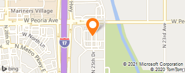 Insurance Company Near Me - The Hartford - Claim Offices