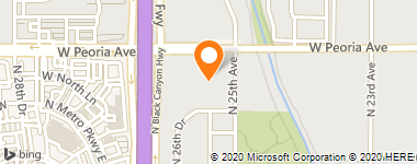 Insurance Company Near Me - Latas, Teresa, AGT