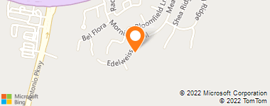 Insurance Company Near Me - Amerplan Usa