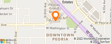 Insurance Company Near Me - Decarlo - Garrett Insurance Associates Inc