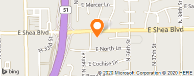 Insurance Company Near Me - Lockett Dennis Insurance