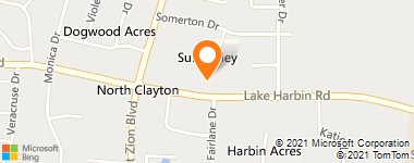 Insurance Company Near Me - Gant - Bruce B - State Farm Insurance Agent