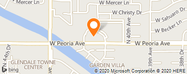Insurance Company Near Me - Farmers Insurance