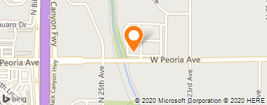 Insurance Company Near Me - American Family Insurance - Dan Starr