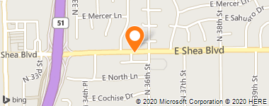 Insurance Company Near Me - Custard Insurance Adjusters