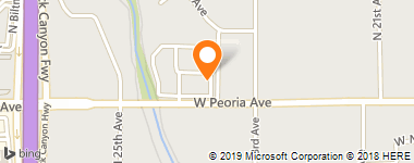 Insurance Company Near Me - Charles Charles & Associates Inc