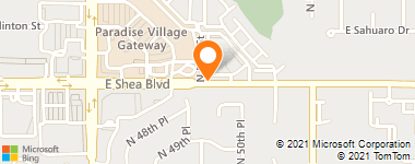 Insurance Company Near Me - Civille Stephen Farmers Insurance