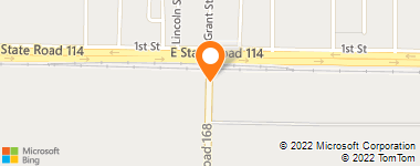 Insurance Company Near Me - Cain Gary Insurance Agency