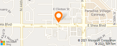 Insurance Company Near Me - Park Owners Insurance