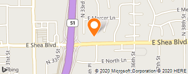 Insurance Company Near Me - Farmers Insurance Group - Carlos Llanos - Phoenix - Agents - Scottsdale