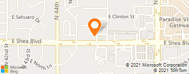 Insurance Company Near Me - Jefferson Pilot Financial