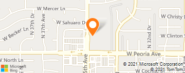 Insurance Company Near Me - Oasis Insurance