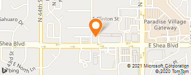 Insurance Company Near Me - Main Street Insurance
