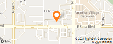 Insurance Company Near Me - Maurer - Noel - Evans LLC