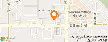 Insurance Company Near Me - Dick Snyder Ins Agcy Inc - State Farm Insurance Agent