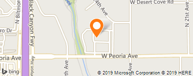 Insurance Company Near Me - Maya Insurance Agency