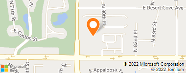 Insurance Company Near Me - Farmers Insurance Group - Paradise Valley Phnx - Jack Mianecki