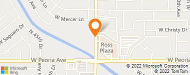Insurance Company Near Me - American Family Insurance - Sylvia RUIZ