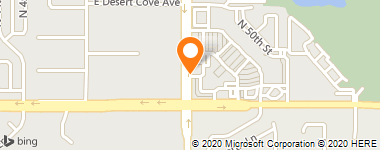 Insurance Company Near Me - Jagco Insurance Services