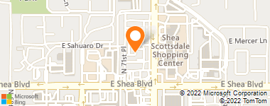 Insurance Company Near Me - Nesbit Agencies of Arizona