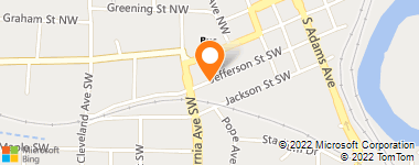 Insurance Company Near Me - Diann Epps - State Farm Insurance Agent