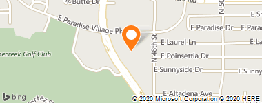 Insurance Company Near Me - Cimato & Associates Ltd Insurance - Insurance