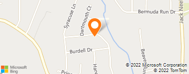 Insurance Company Near Me - One Beacon #1592 Butler