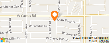 Insurance Company Near Me - AALL Insurance Group