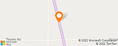 Insurance Company Near Me - Germania Insurance
