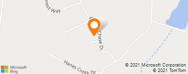 Insurance Company Near Me - Prudential