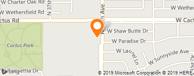 Insurance Company Near Me - Allstate Insurance - Donavon Zoffka
